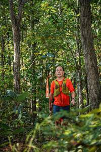 BIB: 
                            <button type="button" onclick="openModal(22651001)" class="btn btn-primary btn-sm float-right btn-popup" data-toggle="modal" data-target=".modal-high-quality">
                        <i class="fas fa-shopping-cart"></i> Add to Cart
                    </button>
                                            <button type="button" onclick="isThisMe(22651001, true)" class="btn btn-success btn-sm float-right btn-popup btn-isme hidden" data-toggle="tooltip" data-placement="bottom" title="นี่คือรูปของคุณใช่ไหม คลิกที่นี่เพื่อเอาเข้าอัลบั้ม">
                        <i class="fas fa-plus"></i> Add to album
                    </button>
                    <button type="button" onclick="isThisMe(22651001, false)" class="btn btn-warning btn-sm float-right btn-popup btn-isnotme hidden">
                        <i class="fas fa-ban"></i> Remove from album
                    </button>